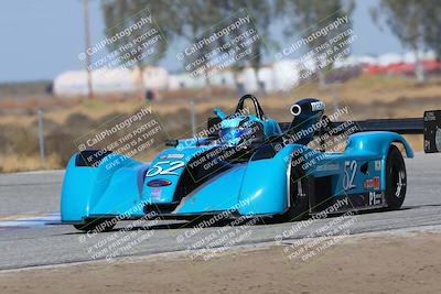 media/Oct-14-2023-CalClub SCCA (Sat) [[0628d965ec]]/Group 3/Qualifying/